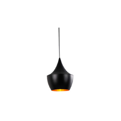 Ӣ Tom Dixon Beat light fat  CG-HYD1033