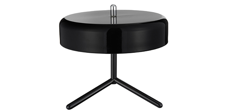 F|_|kҾ|Disc Table lampF|_ҾP_ CG-HYT1500