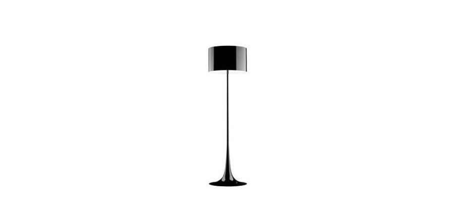 F|؟|kҾ|FLOS Spun Light ؟ CG-L08007L