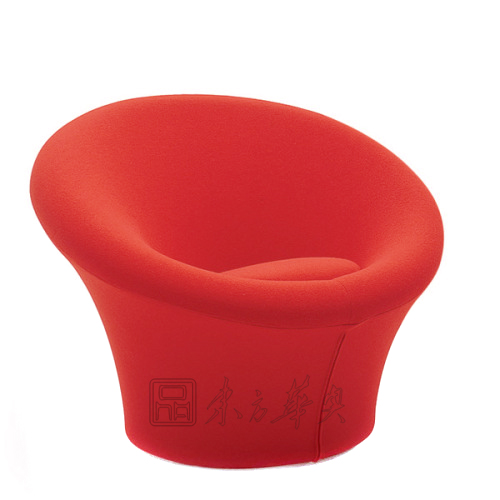 F(xin)(jng)e|e|kҾ|Ģe|eΣeΣO(sh)Ӌ CG-Mushroom-chair