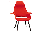 RƬ CG-Saarinen-chair-04