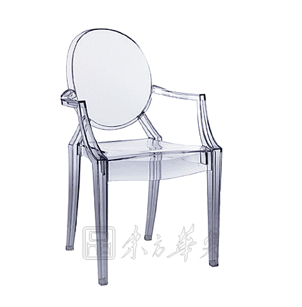 F(xin)(jng)e|e|kҾ|`|Σ`Σ` CG-Starck-chair