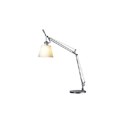 Tolomeo Basculante Ƥ_ CG-T8032