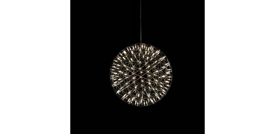 F(xin)(jng)||kҾ|(f)ưRaimond Suspension Light from Moooi CGD20093