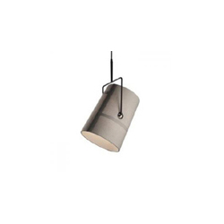 ưFoscarini Fork pendant Lamps ˇ CGD9019