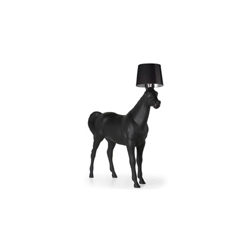 m Moooi Horse Lamp ϵ R ؟ CGL6011