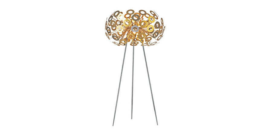 F|؟|kҾ|Moooi Dandelion Light ѹӢ؟ CGL726F