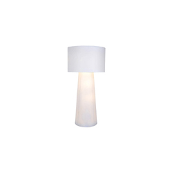 Cappellini PO Lampsˇ؟ CGL79301