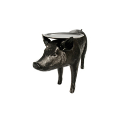 m Moooi Pig Table i߅CGT1003_kҾ___F