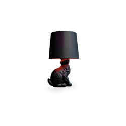 Moooi Rabbit Lamp _CGT1014_kҾ___F