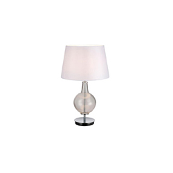 New classic Desir table lamp ¹ŵ ˇˮ| _CGT40083_kҾ___F