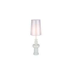 modoluce lamp F(xin)ˇ_ CGYT6009