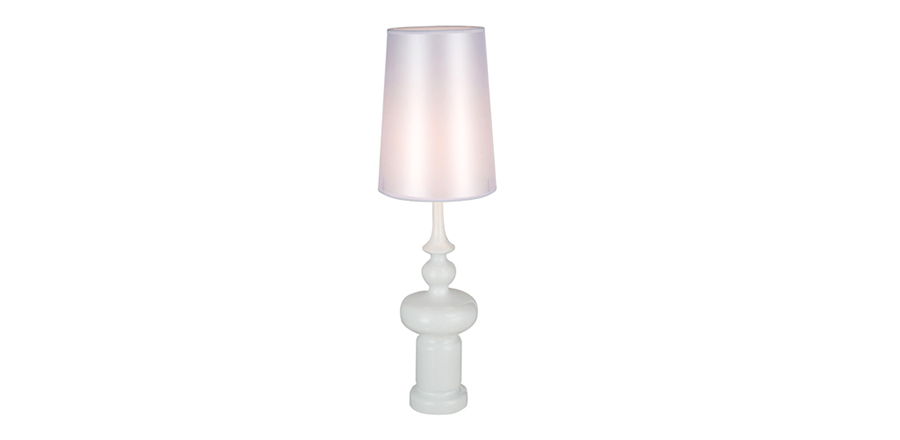 F(xin)(jng)|_|kҾ|modoluce lamp F(xin)ˇ_ CGYT6009