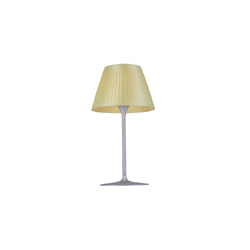 FLOS Romeo lamp _ܚW Sɫ ˇ_ CGT79003S