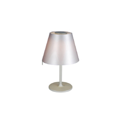 Melampo Tavolo Lamp ˇ_(ti) CGT79017A