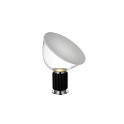 FLOS Taccia table lamp_CGT79022_kҾ___F