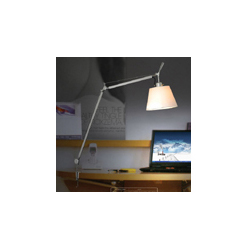  Artemide Tolomeo Tavolo _ CGT79053B