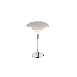 Louis Poulsen - PH 3/2 Glass Table Lamp F_CGT79106_kҾ___F