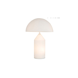 oluce Atollo Table lamp ĢF_CGT79620_kҾ___F