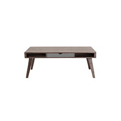 york coffee table CG-F003