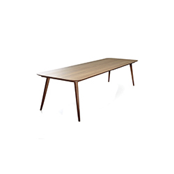 zio dining table CG-F005