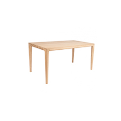 play table CG-F008