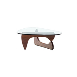 noguchi coffee table CG-H029