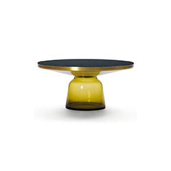 Bell Coffee Table CG-HA020-2