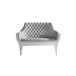 hayon poltronas showtime sofa CG-K007-1