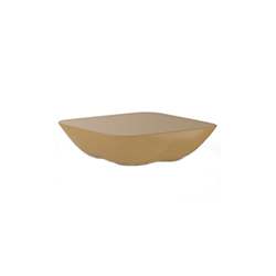 pillow coffee table CG-K011-2