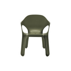 easy chair four pack CG-L034