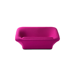 nest sofa CG-S003-2