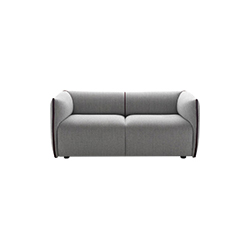 mia 3-seater sofa CG-S004-3