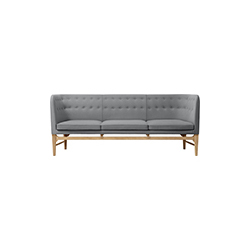 mayor sofa CG-S008