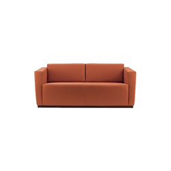 elton 3-seater sofas CG-S011-3