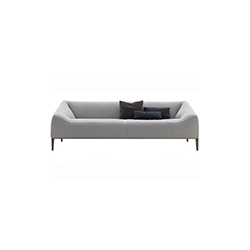 carmel sofa CG-S014-2