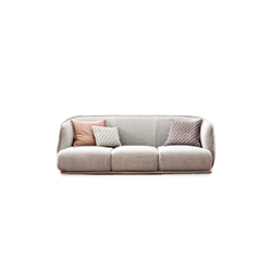 redondo 3 seat sofa CG-S020-2