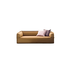 M.a.s.s.a.s. sofa CG-S021-1