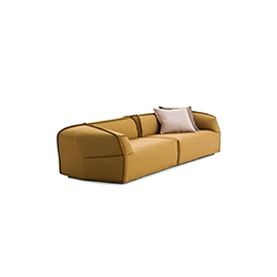 M.a.s.s.a.s sofa CG-S021-2