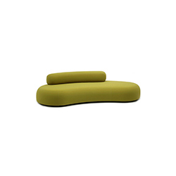 lisson bubble rock sofa CG-S029