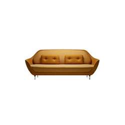 favn sofa CG-S037