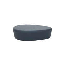 Lotus Pouf CG-SD003-1