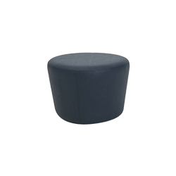 Lotus Pouf CG-SD003-3