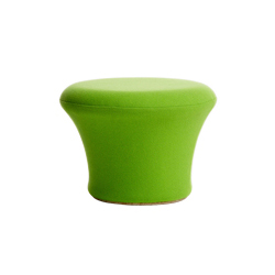 Mushroom Pouf CG-SD012