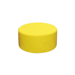 Hula Hoop Pouf CG-SD015