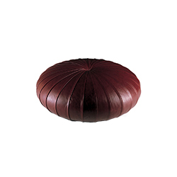 esedra pouf CG-SD018