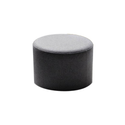 molecule pouf CG-SD020-2