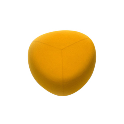 kipu pouf CG-SD022-2