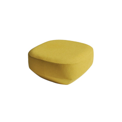 ILE pouf CG-SD025-1