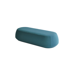 ILE pouf CG-SD025-2